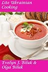Lite Ukrainian Co...