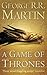 A Game of Thrones (A Song of Ice and Fire #1)