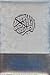 Terjemahan Al-Qur'an Al-Karim Dalam Bahasa Melayu