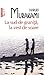 La sud de graniță, la vest de soare by Haruki Murakami La sud de graniță, la vest de soare by Haruki Murakami
