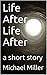 Life After Life After: a short story