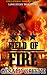 Field of Fire (Collateral D...
