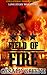 Field of Fire (Collateral Damage 3)