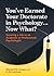 You've Earned Your Doctorate in Psychology…Now What?: Securing a Job as an Academic or Professional Psychologist