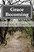Grace Becoming: A Novel