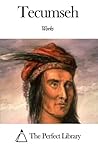 Works of Tecumseh
