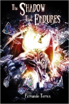 The Shadow That Endures