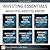Investing Essentials by Harry Domash