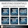 Investing Essenti...
