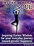Instant Karma for the Soul: Inspiring karmic wisdom for your everyday journey toward greater happiness