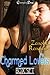 Charmed Lovers (Box Set)