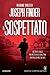 Il sospettato
