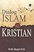Dialog Islam Dan Kristian