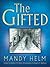 The Gifted