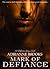 Mark of Defiance (Defiance ...