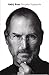 Սթիվ Ջոբս by Walter Isaacson Սթիվ Ջոբս by Walter Isaacson