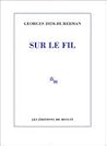 Sur le fil