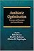 Antibiotic Optimization: Concepts and Strategies In Clinical Practice (Infectious Disease and Therapy)
