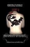 Conspiracy of Ravens