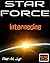 Star Force: Internecine (SF55)