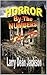 Horror By The Numbers: #2: Classic American Short Stories