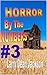 Horror By The Numbers: #3: Classic American Horror Short Stories