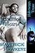 Haunted Hearts (Halloween Treats #3)