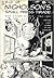 Nicholson's small press tirade and other works, 1983-1989: Obscure short stories
