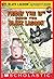 Friday the 13th from the Black Lagoon (Black Lagoon Adventure... by Mike Thaler