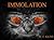 Immolation