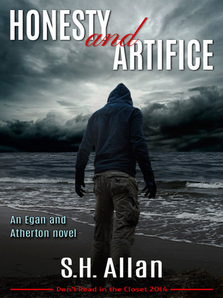 Honesty and Artifice (ebook)