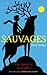 Sauvages (# 1)