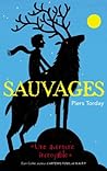 Sauvages