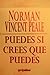 Puedes Si Crees Que Puedes