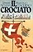 Il crociato