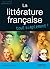 La Littérature Française (Tout Simplement)