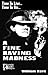 A Fine Raving Madness (Time...