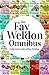 Fay Weldon Omnibus: Collect...