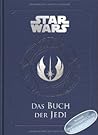 Das Buch der Jedi...