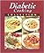 Diabetic Cooking Collection