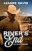 River's End (River's End, #1)