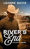 River's End