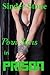 Porn Stars in Prison by Sinder Stone