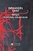 Religia in limitele ratiunii pure by Immanuel Kant Religia in limitele ratiunii pure by Immanuel Kant