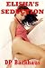 ELISHA’S SEDUCTION