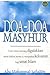 Doa-Doa Masyhur