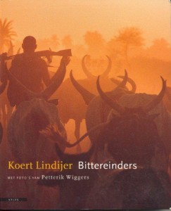 Bittereinders