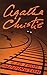4.50 From Paddington by Agatha Christie