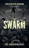 The Swarm