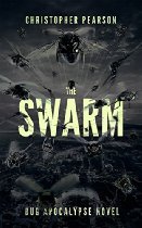 The Swarm